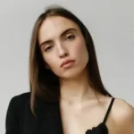 Emily