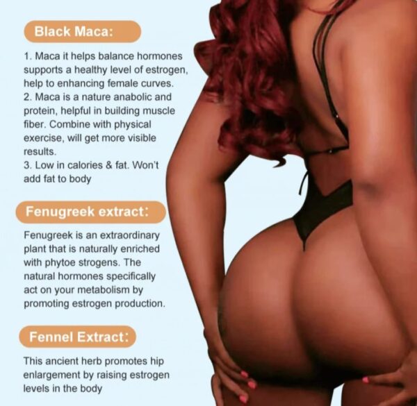 Curve Extreme - Image 4