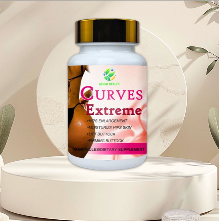 curve_extreme_products