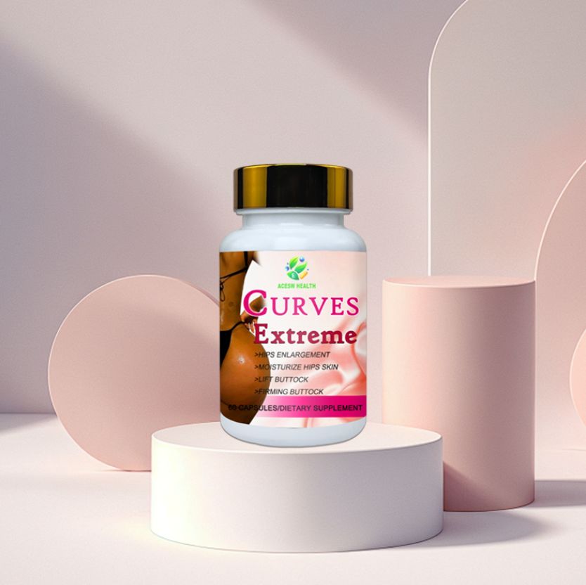 curve_extreme_products