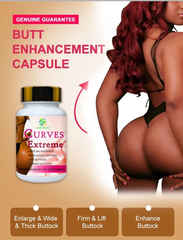 Curve Extreme - Image 5