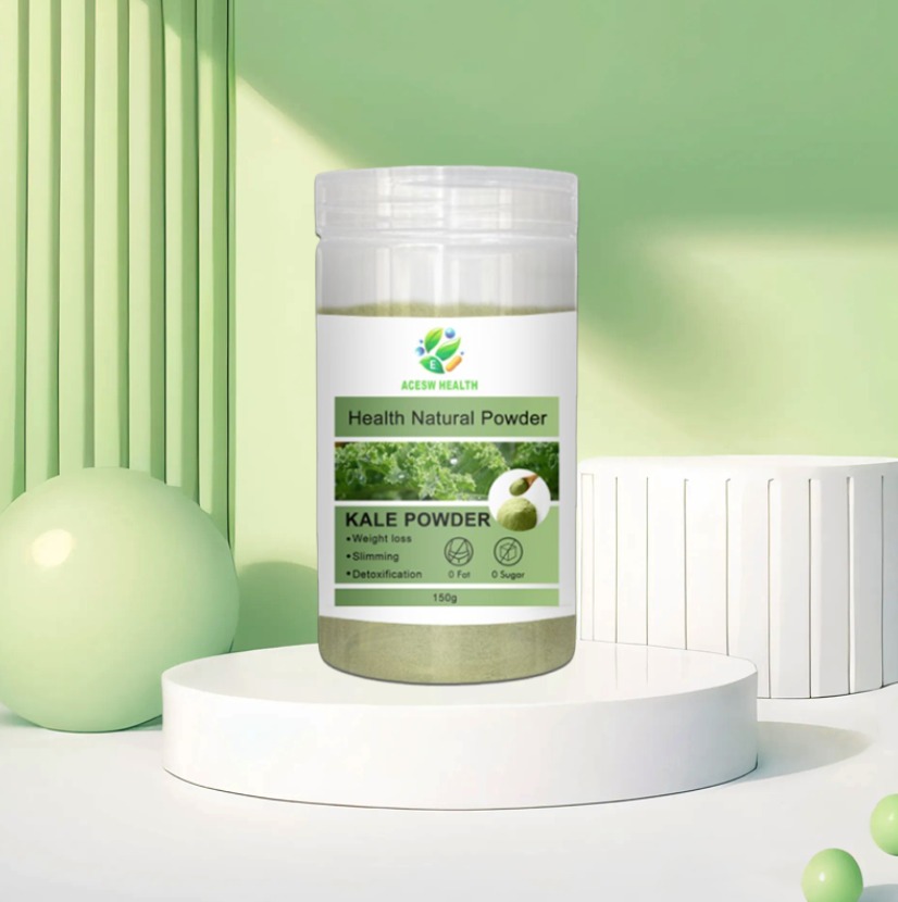 kale_powder