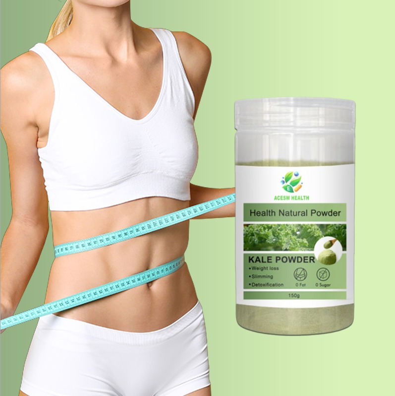 kale_powder